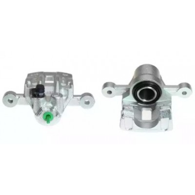 Тормозной суппорт F30131 BREMBO - купить в магазине запчастей по Украине