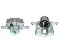 F30133 BREMBO - купить в магазине запчастей по Украине