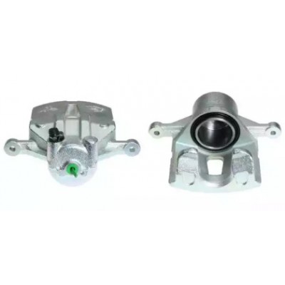 Тормозной суппорт F30133 BREMBO - купить в магазине запчастей по Украине