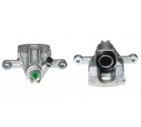 F30152 BREMBO - купить в магазине запчастей по Украине