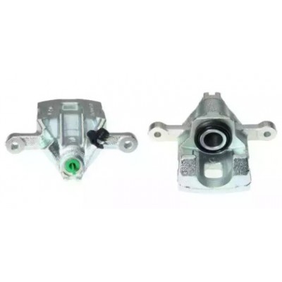 Тормозной суппорт F30154 BREMBO - купить в магазине запчастей по Украине