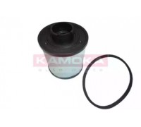 F301601 KAMOKA - купить в магазине запчастей по Украине