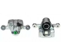 F30166 BREMBO - купить в магазине запчастей по Украине