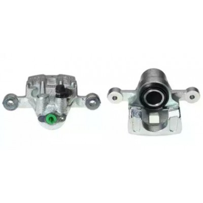 Тормозной суппорт F30166 BREMBO - купить в магазине запчастей по Украине