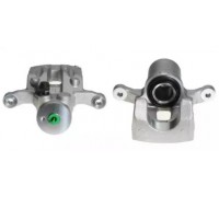 Тормозной суппорт BREMBO F 30 169 F30169 BREMBO - купить в магазине запчастей по Украине