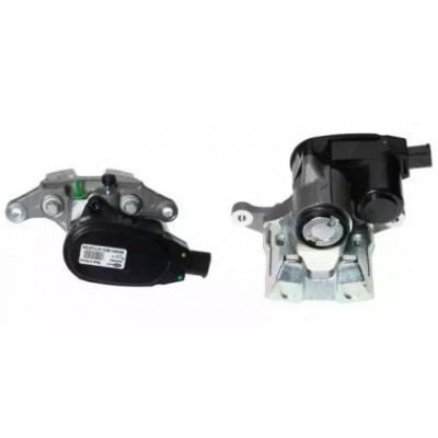 Тормозной суппорт F30170 BREMBO - купить в магазине запчастей по Украине