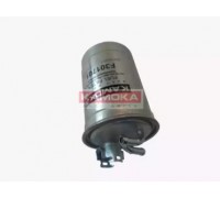 Топливный фильтр KAMOKA F301701 F301701 KAMOKA - купить в магазине запчастей по Украине