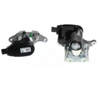 F30171 BREMBO - купить в магазине запчастей по Украине