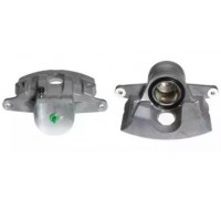 F30179 BREMBO - купить в магазине запчастей по Украине