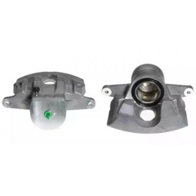 Тормозной суппорт F30179 BREMBO - купить в магазине запчастей по Украине