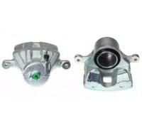 F30182 BREMBO - купити в магазині запчастин по Україні