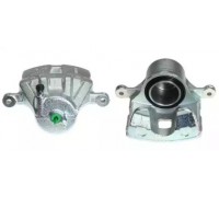 F30183 BREMBO - купити в магазині запчастин по Україні