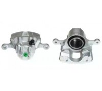 Тормозной суппорт BREMBO F 30 185 F30185 BREMBO - купить в магазине запчастей по Украине