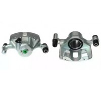 F30186 BREMBO - купить в магазине запчастей по Украине