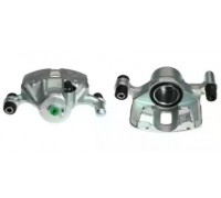 F30187 BREMBO - купить в магазине запчастей по Украине