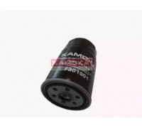 F301901 KAMOKA - купить в магазине запчастей по Украине