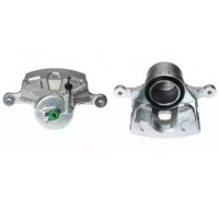 Тормозной суппорт BREMBO F 30 194 F30194 BREMBO - купить в магазине запчастей по Украине