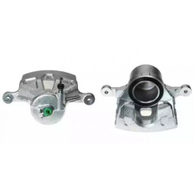 Тормозной суппорт F30194 BREMBO - купить в магазине запчастей по Украине