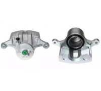Тормозной суппорт BREMBO F 30 196 F30196 BREMBO - купить в магазине запчастей по Украине