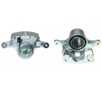 F30208 BREMBO - купить в магазине запчастей по Украине