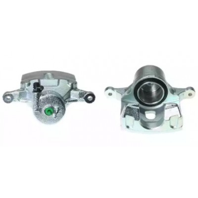 Тормозной суппорт F30208 BREMBO - купить в магазине запчастей по Украине
