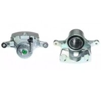 F30209 BREMBO - купить в магазине запчастей по Украине