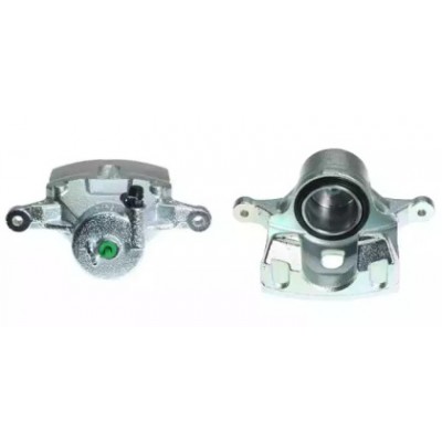 Тормозной суппорт F30209 BREMBO - купить в магазине запчастей по Украине