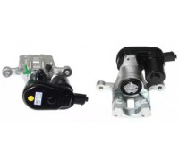 F30210 BREMBO - купить в магазине запчастей по Украине