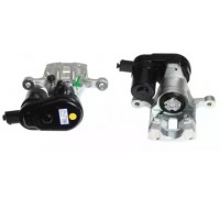 F30211 BREMBO - купить в магазине запчастей по Украине
