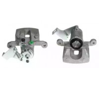 F30213 BREMBO - купить в магазине запчастей по Украине