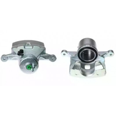 Тормозной суппорт F30214 BREMBO - купить в магазине запчастей по Украине