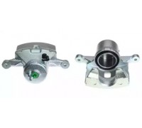 F30215 BREMBO - купить в магазине запчастей по Украине