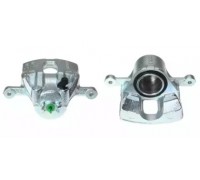 Тормозной суппорт BREMBO F 30 221 F30221 BREMBO - купить в магазине запчастей по Украине