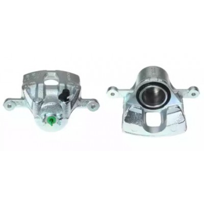 Тормозной суппорт F30221 BREMBO - купить в магазине запчастей по Украине