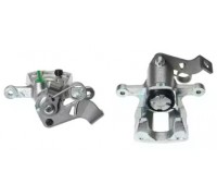 Тормозной суппорт BREMBO F 30 222 F30222 BREMBO - купить в магазине запчастей по Украине