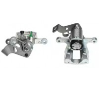 Тормозной суппорт BREMBO F 30 223 F30223 BREMBO - купить в магазине запчастей по Украине