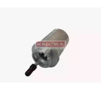 F302901 KAMOKA - купить в магазине запчастей по Украине
