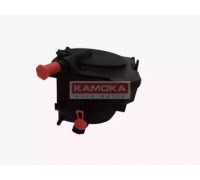 Топливный фильтр KAMOKA F303201 F303201 KAMOKA - купить в магазине запчастей по Украине