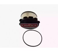 Топливный фильтр KAMOKA F303401 F303401 KAMOKA - купить в магазине запчастей по Украине
