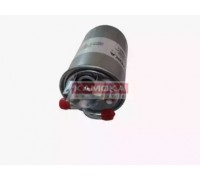 Топливный фильтр KAMOKA F303801 F303801 KAMOKA - купить в магазине запчастей по Украине