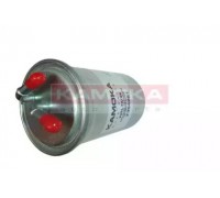 Топливный фильтр KAMOKA F304201 F304201 KAMOKA - купить в магазине запчастей по Украине