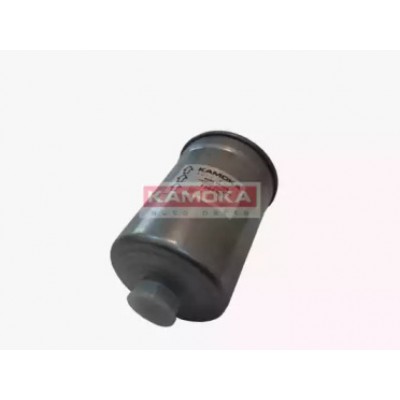 Топливный фильтр F304801 KAMOKA - купить в магазине запчастей по Украине