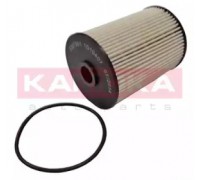 F307801 KAMOKA - купить в магазине запчастей по Украине