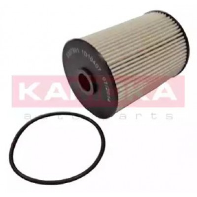 Топливный фильтр F307801 KAMOKA - купить в магазине запчастей по Украине