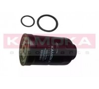 Топливный фильтр KAMOKA F313301 F313301 KAMOKA - купить в магазине запчастей по Украине