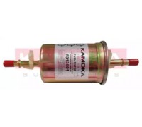 Топливный фильтр KAMOKA F313801 F313801 KAMOKA - купить в магазине запчастей по Украине