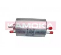 Топливный фильтр KAMOKA F315901 F315901 KAMOKA - купить в магазине запчастей по Украине