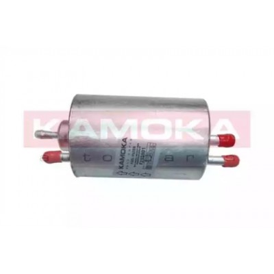 Топливный фильтр F315901 KAMOKA - купить в магазине запчастей по Украине