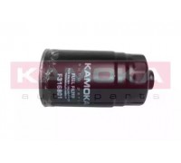 Топливный фильтр KAMOKA F316801 F316801 KAMOKA - купить в магазине запчастей по Украине