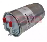 F318201 KAMOKA - купить в магазине запчастей по Украине